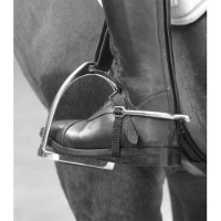 Pinten Waldhausen 20mm Ladyes (626420) imaginea #4 — magazin online Desire.md