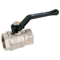 Robinet Bugatti 09100013