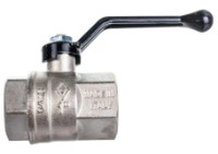 Кран Bugatti 09100014 фото №2 — интернет-магазин Desire.md