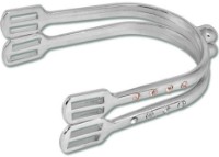 Шпора Waldhausen 20mm Rose Gold (6264520)