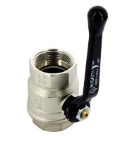 Кран Bugatti 09100015 фото №2 — интернет-магазин Desire.md