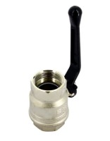 Кран Bugatti 09100015 фото №3 — интернет-магазин Desire.md