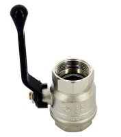 Кран Bugatti 09100015