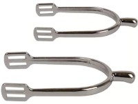 Шпора Waldhausen 20mm Ladyes (626420)