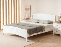 Pat Trendy Karya White 160x200cm GTR007465