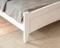 Pat Trendy Karya White 160x200cm GTR007465 imaginea #4 — magazin online Desire.md