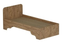 Pat Trendy Luses Pine Atlantic 90x190cm GTR007497 imaginea #4 — magazin online Desire.md