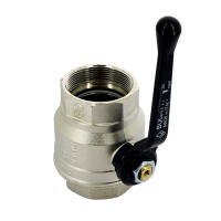 Кран Bugatti 09100017 фото №2 — интернет-магазин Desire.md