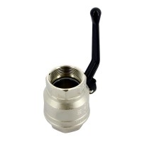 Кран Bugatti 09100017 фото №3 — интернет-магазин Desire.md