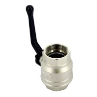 Кран Bugatti 09100017 фото №4 — интернет-магазин Desire.md