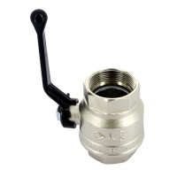 Кран Bugatti 09100017 фото №5 — интернет-магазин Desire.md