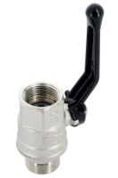 Robinet Bugatti 09150004