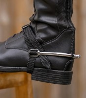 Pinten Waldhausen Children 15mm (626415) imaginea #3 — magazin online Desire.md