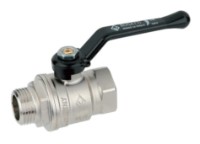 Robinet Bugatti 09150008 imaginea #2 — magazin online Desire.md