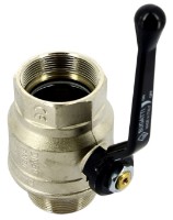 Robinet Bugatti 09150008 imaginea #4 — magazin online Desire.md