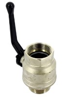 Robinet Bugatti 09150008 imaginea #5 — magazin online Desire.md