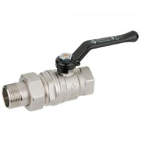 Кран Bugatti 09200004