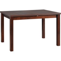 Обеденный стол Drewmix Max 5 Wenge