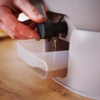 Compostor Skaza BOEssential SET+base 15.3L Crm-Gry 88-1 imaginea #3 — magazin online Desire.md