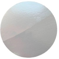 Набор одноразовых крышек AmbalajMarket SPT62L 1107 100pcs