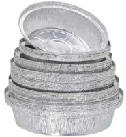 Set containere de unică folosință AmbalajMarket SPT62L 1106 100pcs