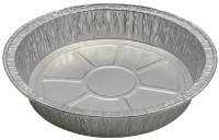 Set containere de unică folosință AmbalajMarket SPT62L 1106 100pcs imaginea #2 — magazin online Desire.md