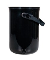 Компостер Skaza Bokashi Organko 2 Ocean Single Blk 81-1 фото №5 — интернет-магазин Desire.md