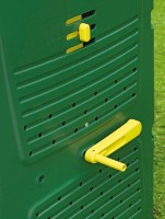 Компостер Juwel AeroPlus 6000/20171 фото №4 — интернет-магазин Desire.md