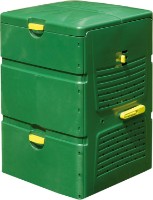 Компостер Juwel AeroPlus 6000/20171