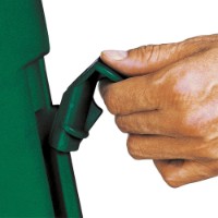 Компостер Juwel AeroQuik 690/20158 фото №4 — интернет-магазин Desire.md