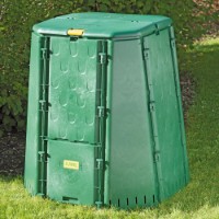 Компостер Juwel AeroQuik 690/20158 фото №2 — интернет-магазин Desire.md