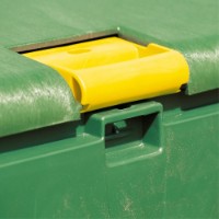 Компостер Juwel AeroQuik 690/20158 фото №3 — интернет-магазин Desire.md