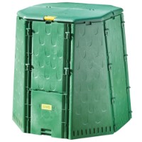 Компостер Juwel AeroQuik 890 XXL/20157