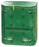 Компостер Juwel BIO 400/20161