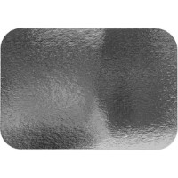 Set capaci de unică folosință AmbalajMarket SP64L 20x14x5 11489 100pcs imaginea #3 — magazin online Desire.md