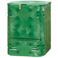 Компостер Juwel BIO 600/20153