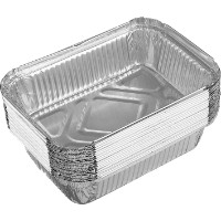 Set containere de unică folosință AmbalajMarket SP62L 670ml 11490 100pcs imaginea #2 — magazin online Desire.md