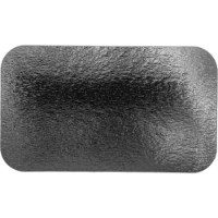 Set capaci de unică folosință AmbalajMarket SP62L 20x14x5 11490 100pcs imaginea #2 — magazin online Desire.md