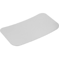 Set capaci de unică folosință AmbalajMarket SP62L 20x14x5 11490 100pcs imaginea #3 — magazin online Desire.md