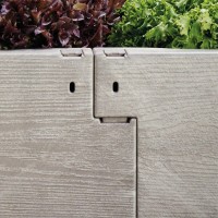 Fitomodul Juwel Gardina Ergoline 20479 imaginea #2 — magazin online Desire.md