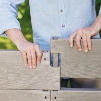 Fitomodul Juwel Gardina Ergoline 20479 imaginea #3 — magazin online Desire.md