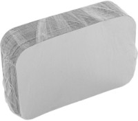 Set capaci de unică folosință AmbalajMarket SP86L 31.6x21.6x4.3 11497 100pcs