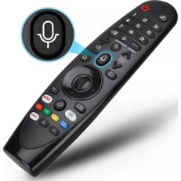 Telecomandă LG MR20GA