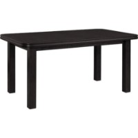 Обеденный стол Drewmix Wenus 5 Wenge