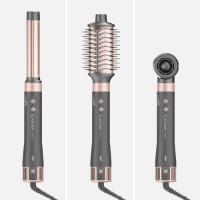 Multistyler GA.MA Uniq Aura imaginea #3 — magazin online Desire.md