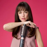 Multistyler GA.MA Uniq Aura imaginea #5 — magazin online Desire.md