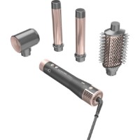 Multistyler GA.MA Uniq Aura