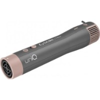 Multistyler GA.MA Uniq Vibrance imaginea #3 — magazin online Desire.md