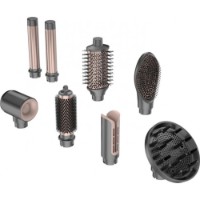 Multistyler GA.MA Uniq Vibrance imaginea #4 — magazin online Desire.md