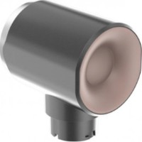 Multistyler GA.MA Uniq Vibrance imaginea #5 — magazin online Desire.md